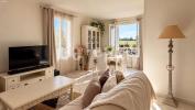 Apartment ANNET-SUR-MARNE 