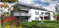 Annonce Location 3 pi�ces Appartement Village-neuf