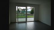 Louer Appartement 57 m2 Village-neuf