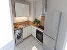 Location Appartement Strasbourg 67