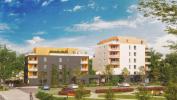 Annonce Location 2 pi�ces Appartement Strasbourg