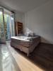 Annonce Location 3 pi�ces Appartement Villeneuve-loubet