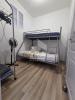 Louer Appartement 45 m2 Villeneuve-loubet