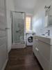 Louer Appartement Villeneuve-loubet Alpes Maritimes