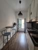 Louer Appartement Villeneuve-loubet 890 euros