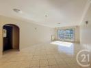 Annonce Vente 4 pi�ces Appartement Venissieux