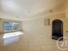 Acheter Appartement 79 m2 Venissieux