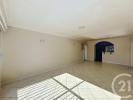 Acheter Appartement Venissieux Rhone