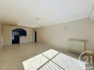 Acheter Appartement Venissieux 99900 euros
