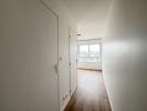 Annonce Location Appartement Rennes