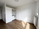 Louer Appartement Rennes Ille et vilaine