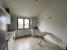 Annonce Location 3 pi�ces Appartement Pont-sainte-maxence
