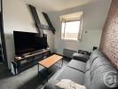 Annonce Location 2 pi�ces Appartement Mouy