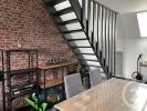 Louer Appartement 40 m2 Mouy