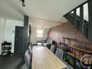Louer Appartement Mouy Oise