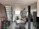 Louer Appartement Mouy 670 euros