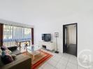 Annonce Vente 3 pi�ces Appartement Thiais