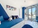 Acheter Appartement Thiais 431500 euros