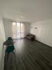 Apartment ETAMPES 
