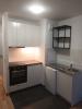 Annonce Location 2 pi�ces Appartement Chatillon