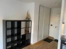 Louer Appartement Chatillon Hauts de Seine