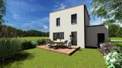 Annonce Vente 4 pièces Maison Fougeres