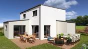 Vente Maison Poce-les-bois 35
