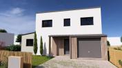Annonce Vente 4 pi�ces Maison Pire-sur-seiche