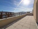 Annonce Location 4 pi�ces Appartement Toulouse