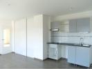 Louer Appartement Toulouse 995 euros