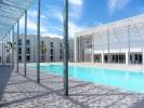 Vente Appartement Agde 34