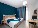 Annonce Vente 2 pi�ces Appartement Agde