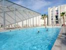 Acheter Appartement Agde Herault