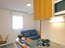 Annonce Vente Appartement Clermont-ferrand