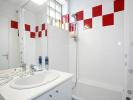 Acheter Appartement Clermont-ferrand Puy de dome