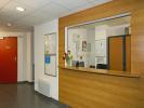 Acheter Appartement Clermont-ferrand 54800 euros