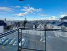 Annonce Vente 2 pi�ces Appartement Landerneau