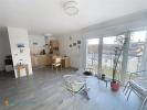 Acheter Appartement 49 m2 Landerneau