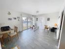 Acheter Appartement Landerneau Finistere