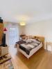 Acheter Appartement Landerneau 97660 euros