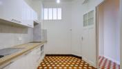 Annonce Vente Appartement Nice