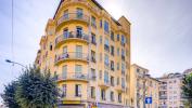 Acheter Appartement Nice Alpes Maritimes