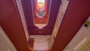Acheter Appartement Nice 150000 euros