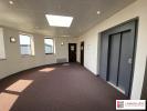 Location Bureau Saint-gregoire 35