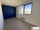 Louer Bureau Saint-gregoire 11904 euros