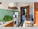 Annonce Vente 5 pi�ces Maison Peynier