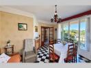 Acheter Maison 93 m2 Peynier