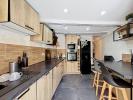 Vente Appartement Gardanne 13