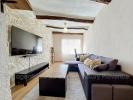 Annonce Vente 3 pi�ces Appartement Gardanne