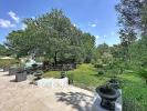 Annonce Vente 8 pi�ces Maison Peynier
